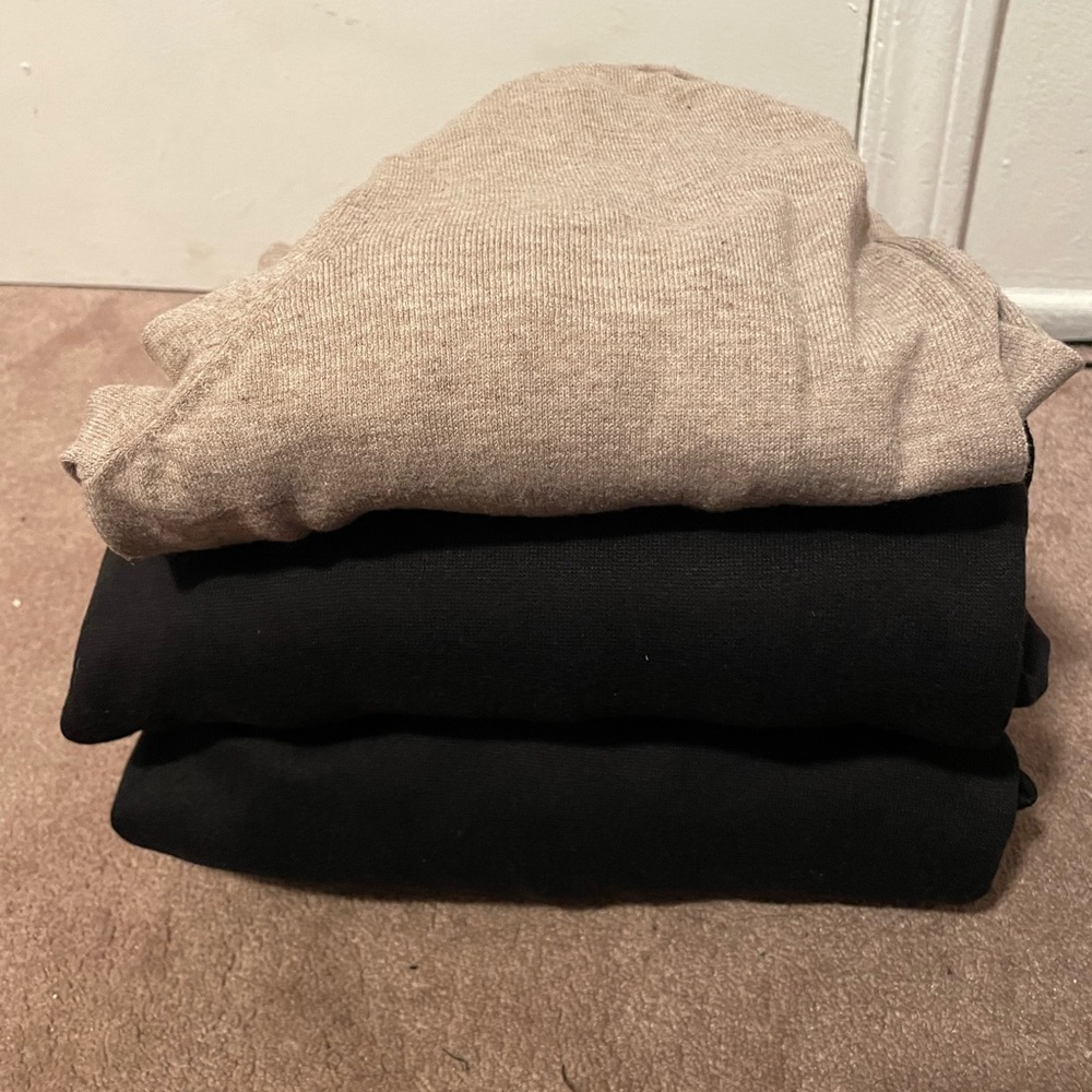 Bundle for Jaxco123